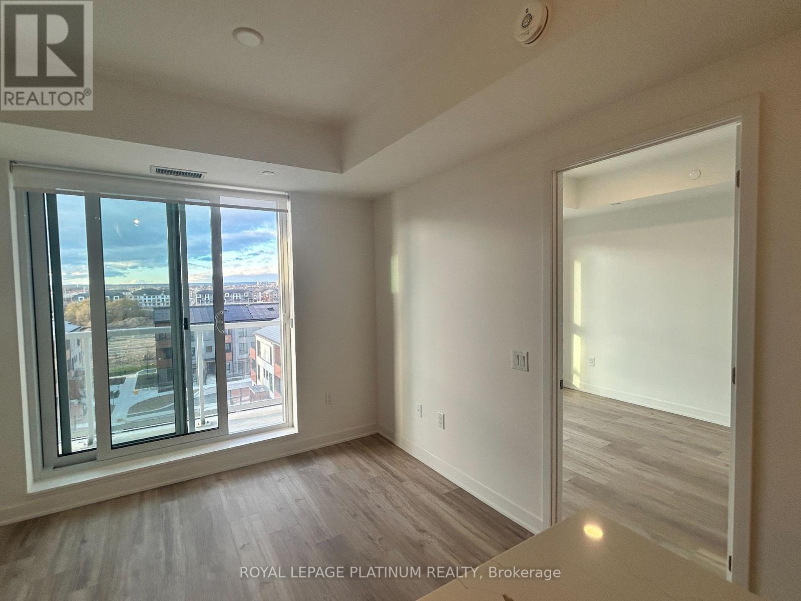 20 All Nations Drive, Brampton, Ontario  L6W 3W8 - Photo 17 - W12563308