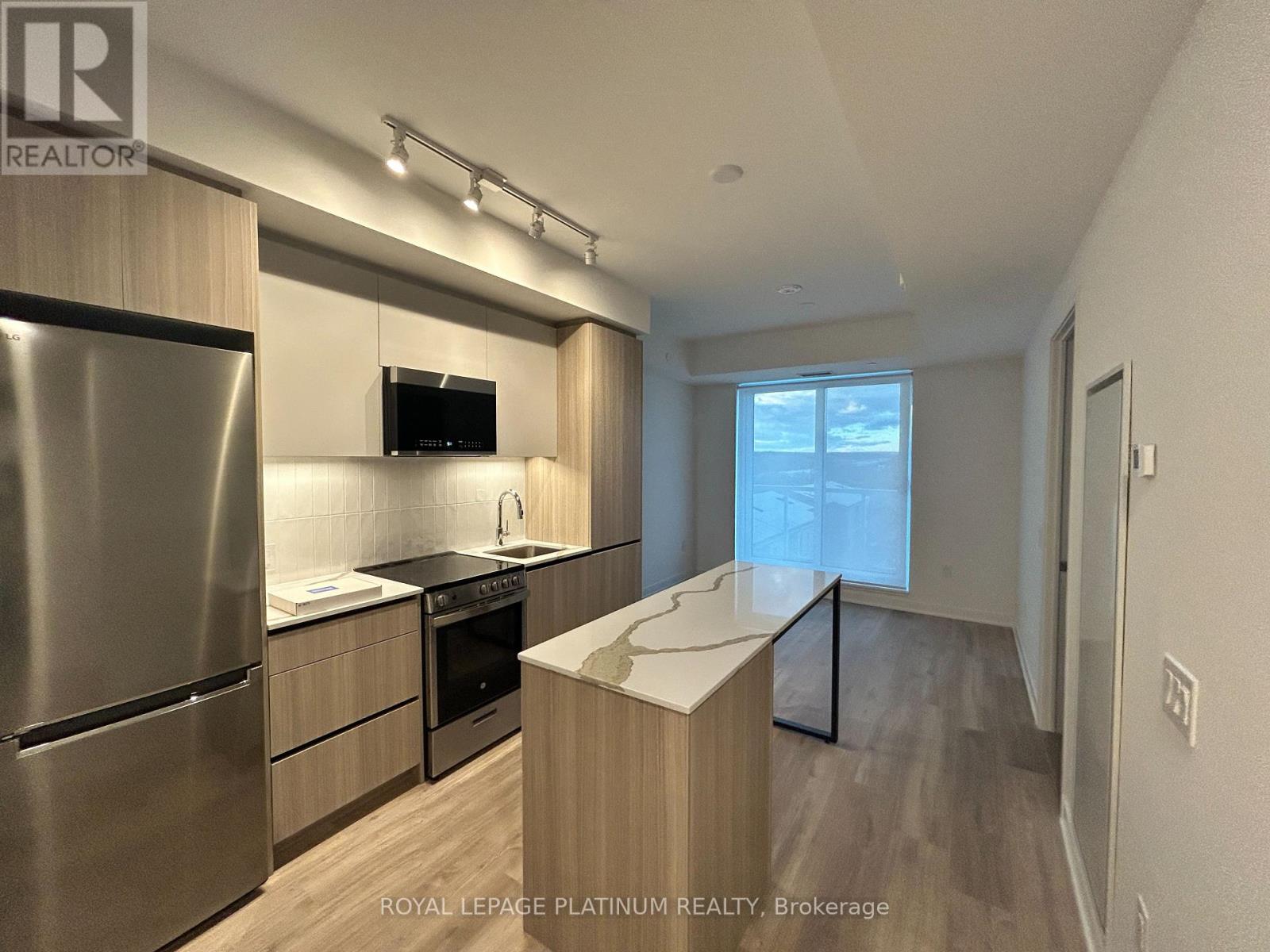 20 All Nations Drive, Brampton, Ontario  L6W 3W8 - Photo 18 - W12563308