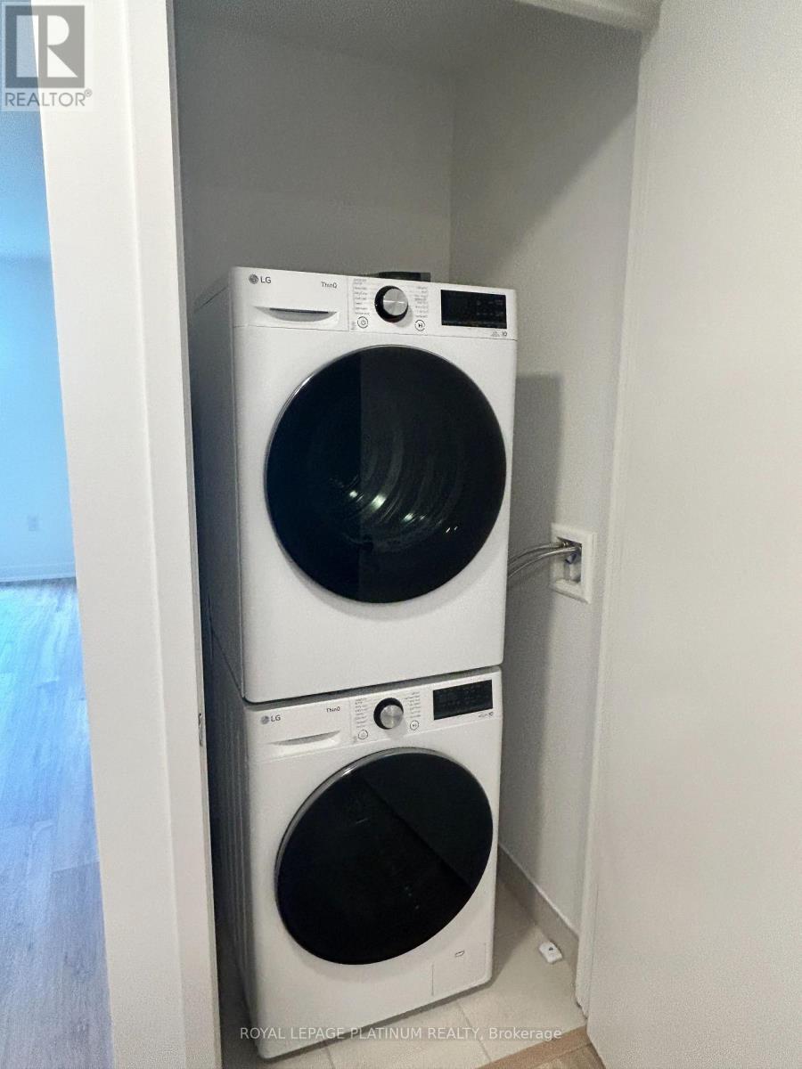 20 All Nations Drive, Brampton, Ontario  L6W 3W8 - Photo 19 - W12563308