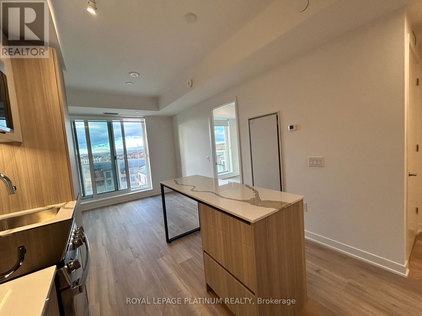 20 All Nations Drive, Brampton, Ontario  L6W 3W8 - Photo 20 - W12563308