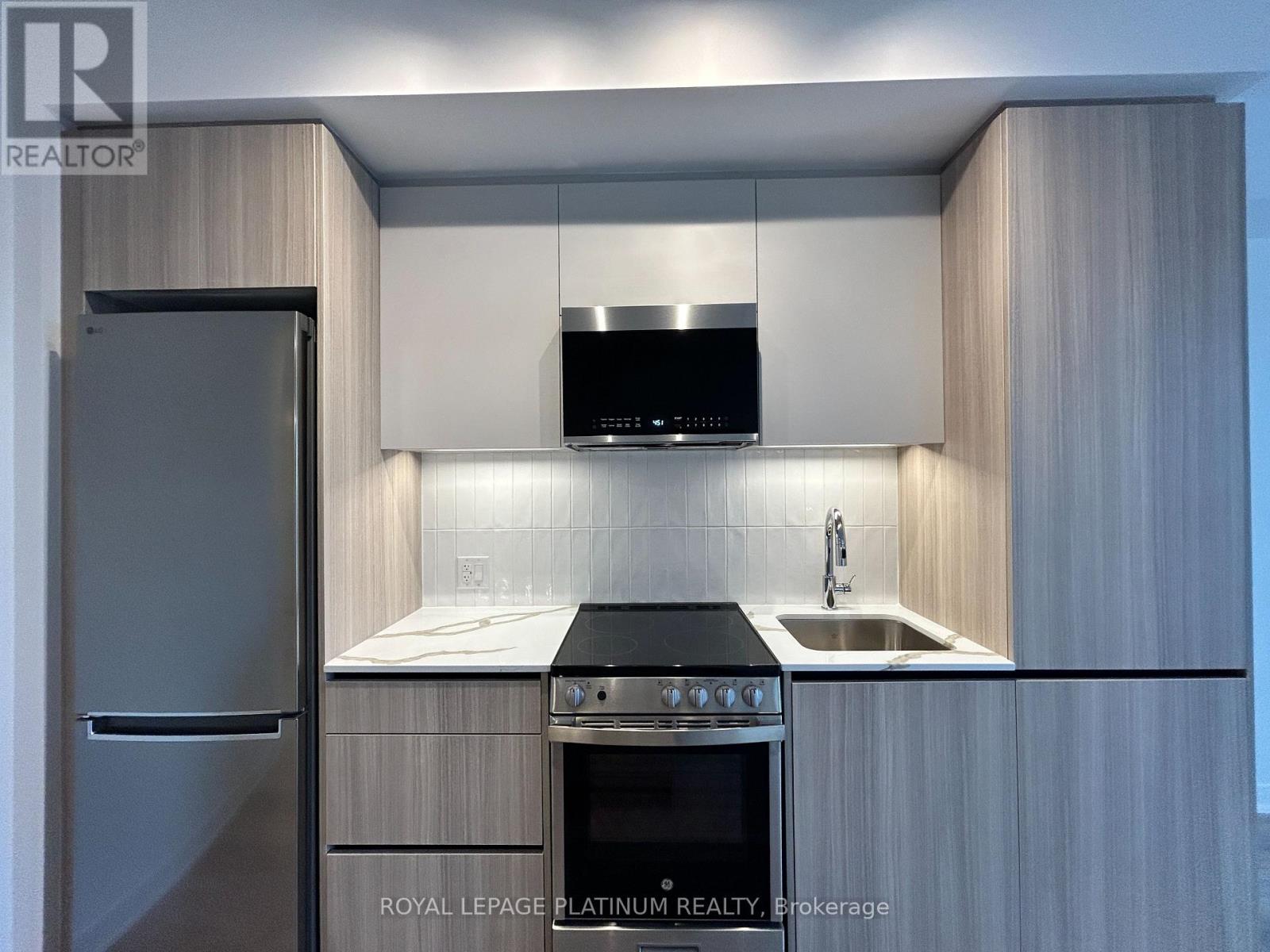 20 All Nations Drive, Brampton, Ontario  L6W 3W8 - Photo 21 - W12563308