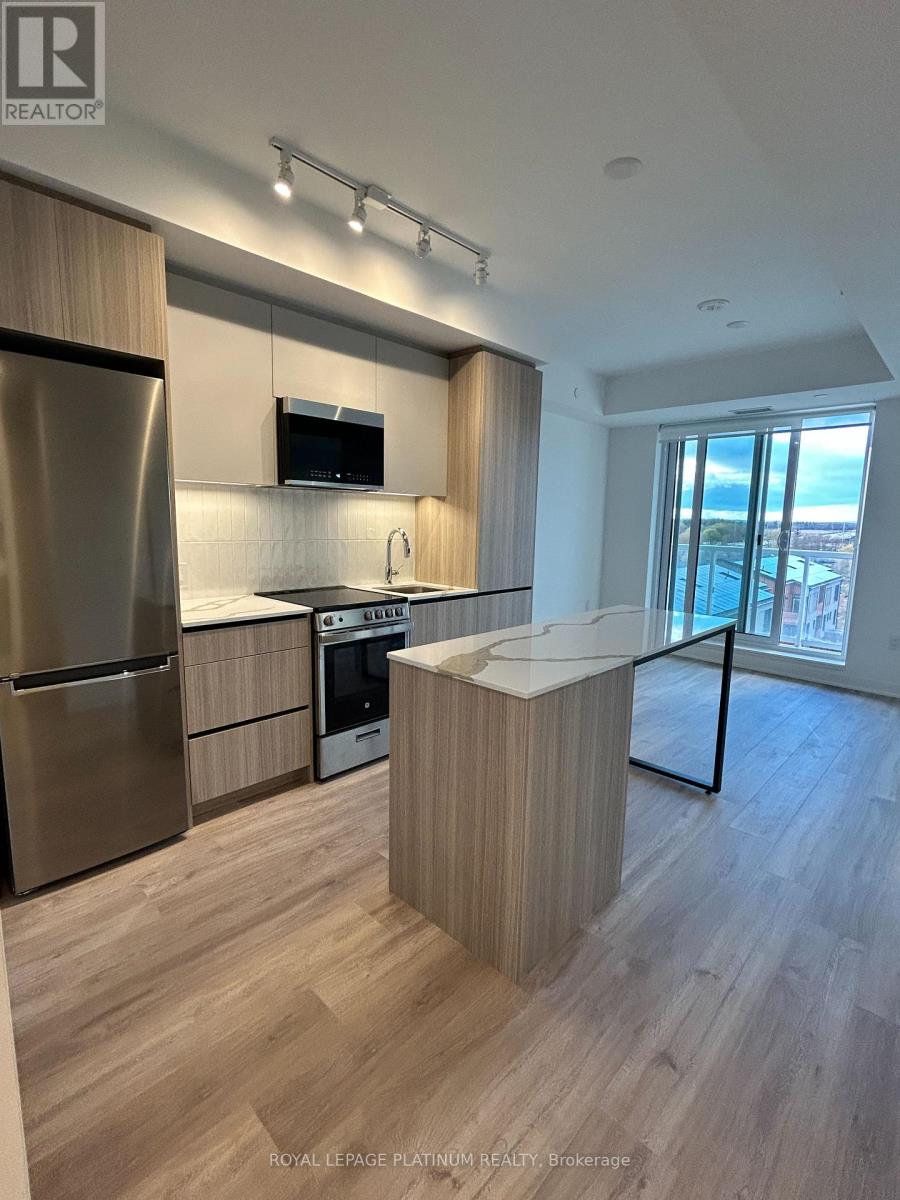 20 All Nations Drive, Brampton, Ontario  L6W 3W8 - Photo 22 - W12563308