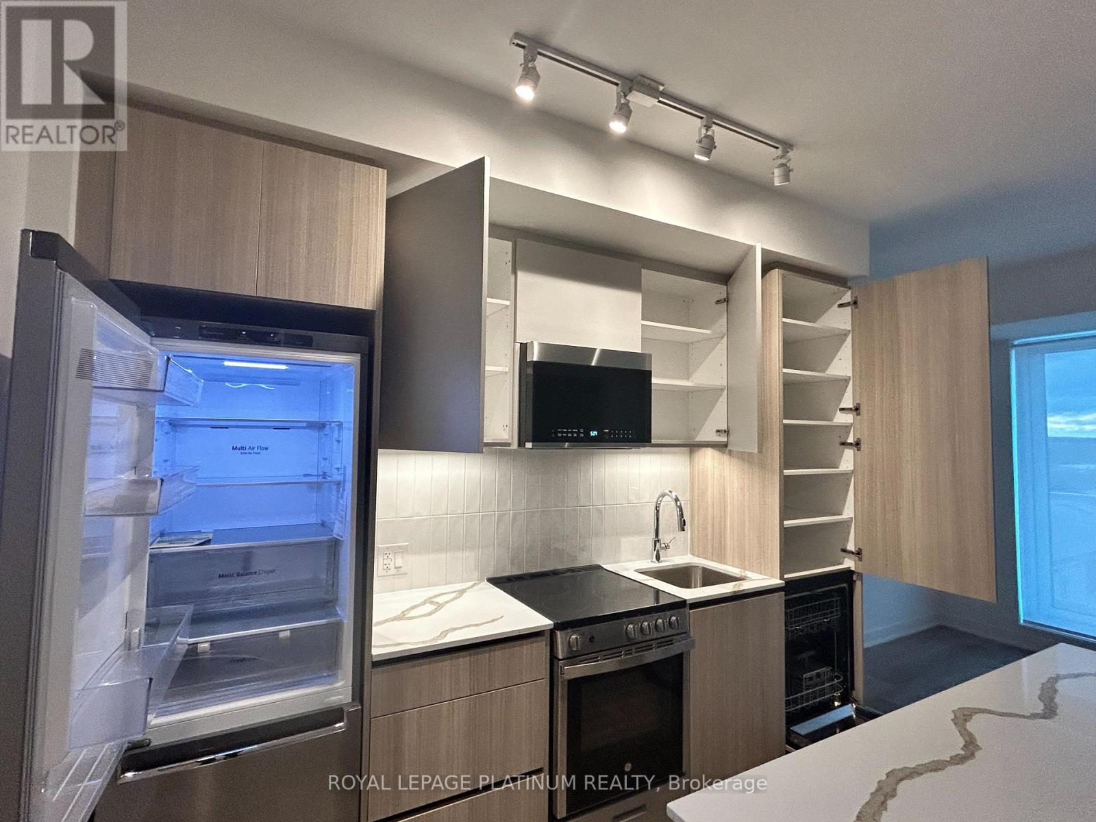 20 All Nations Drive, Brampton, Ontario  L6W 3W8 - Photo 23 - W12563308