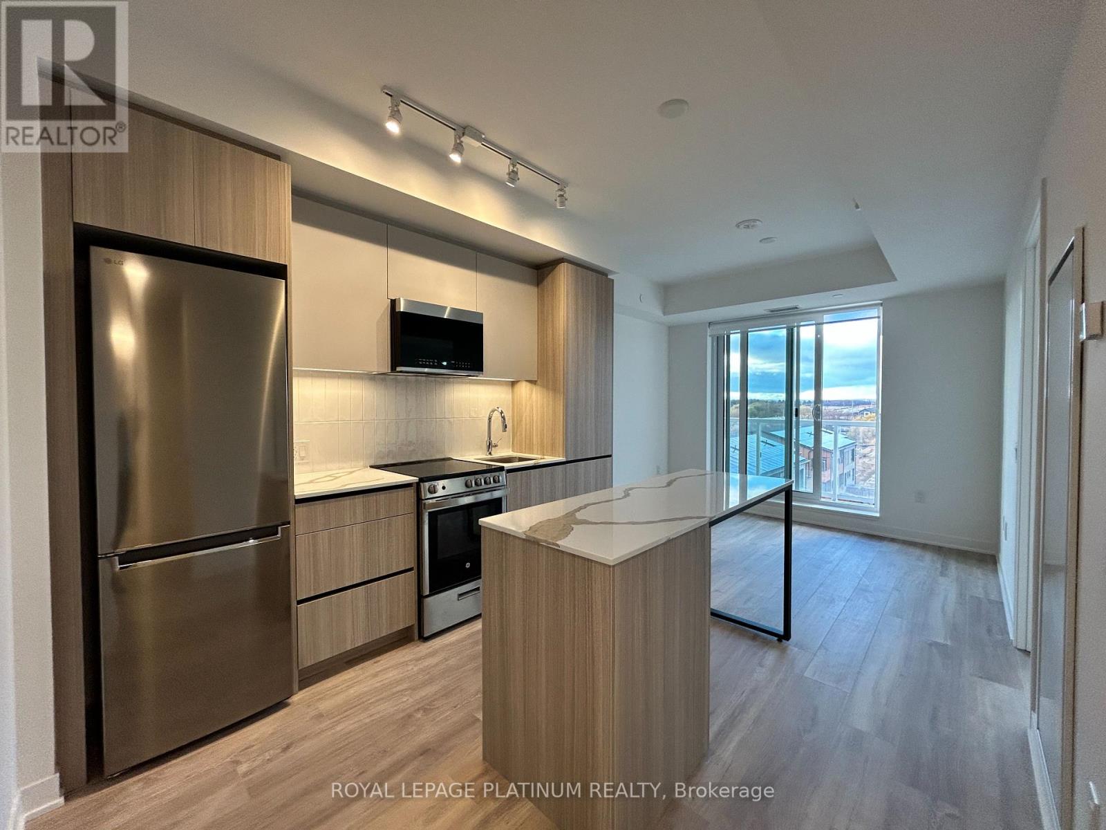 20 All Nations Drive, Brampton, Ontario  L6W 3W8 - Photo 24 - W12563308