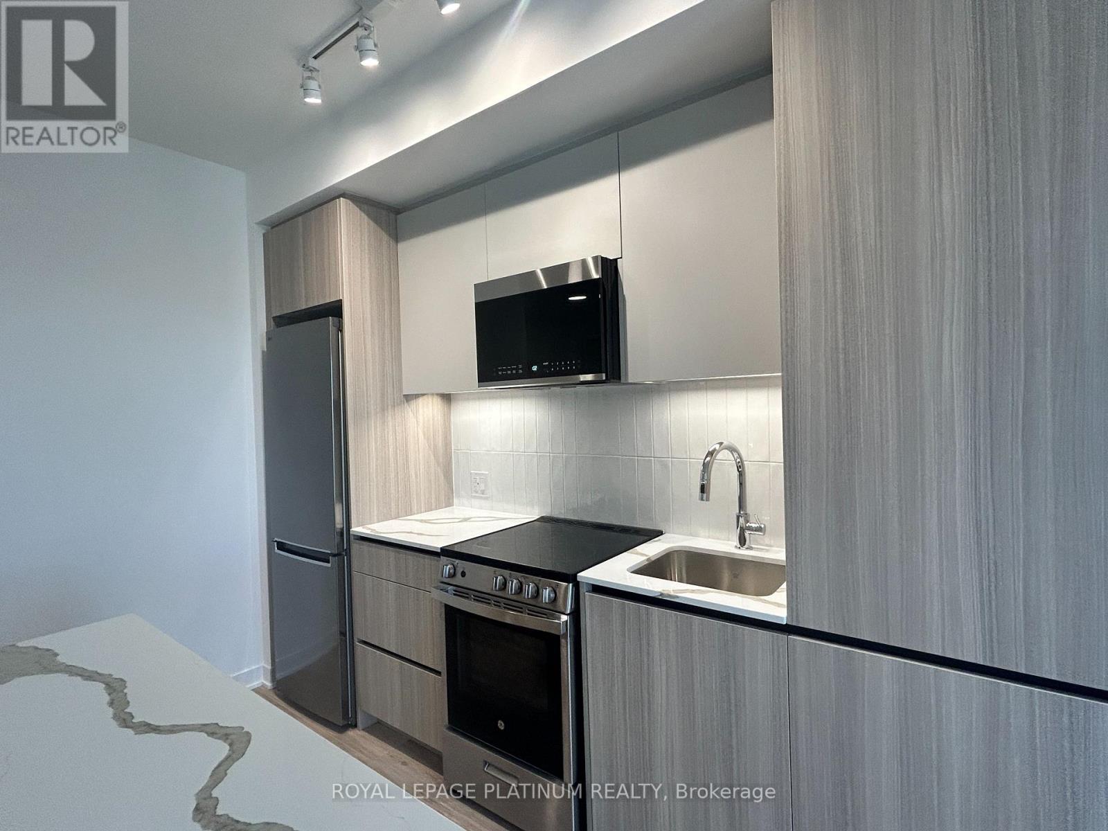 20 All Nations Drive, Brampton, Ontario  L6W 3W8 - Photo 25 - W12563308