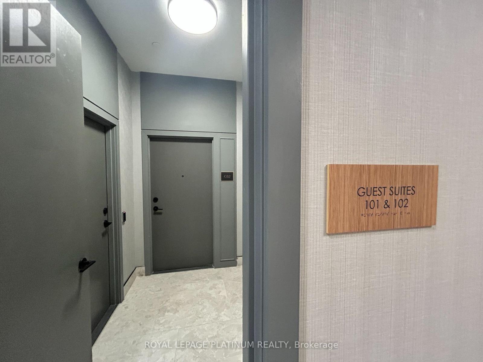 20 All Nations Drive, Brampton, Ontario  L6W 3W8 - Photo 26 - W12563308