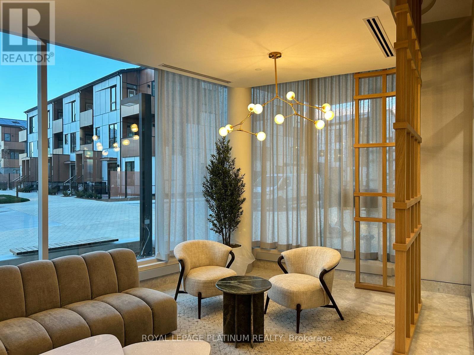 20 All Nations Drive, Brampton, Ontario  L6W 3W8 - Photo 27 - W12563308