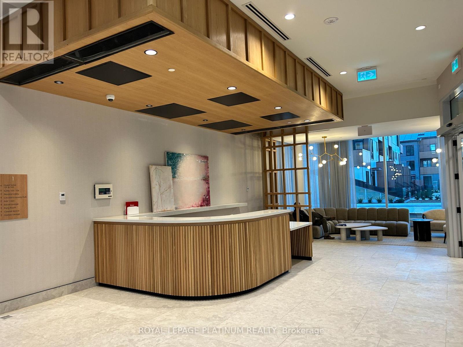 20 All Nations Drive, Brampton, Ontario  L6W 3W8 - Photo 28 - W12563308