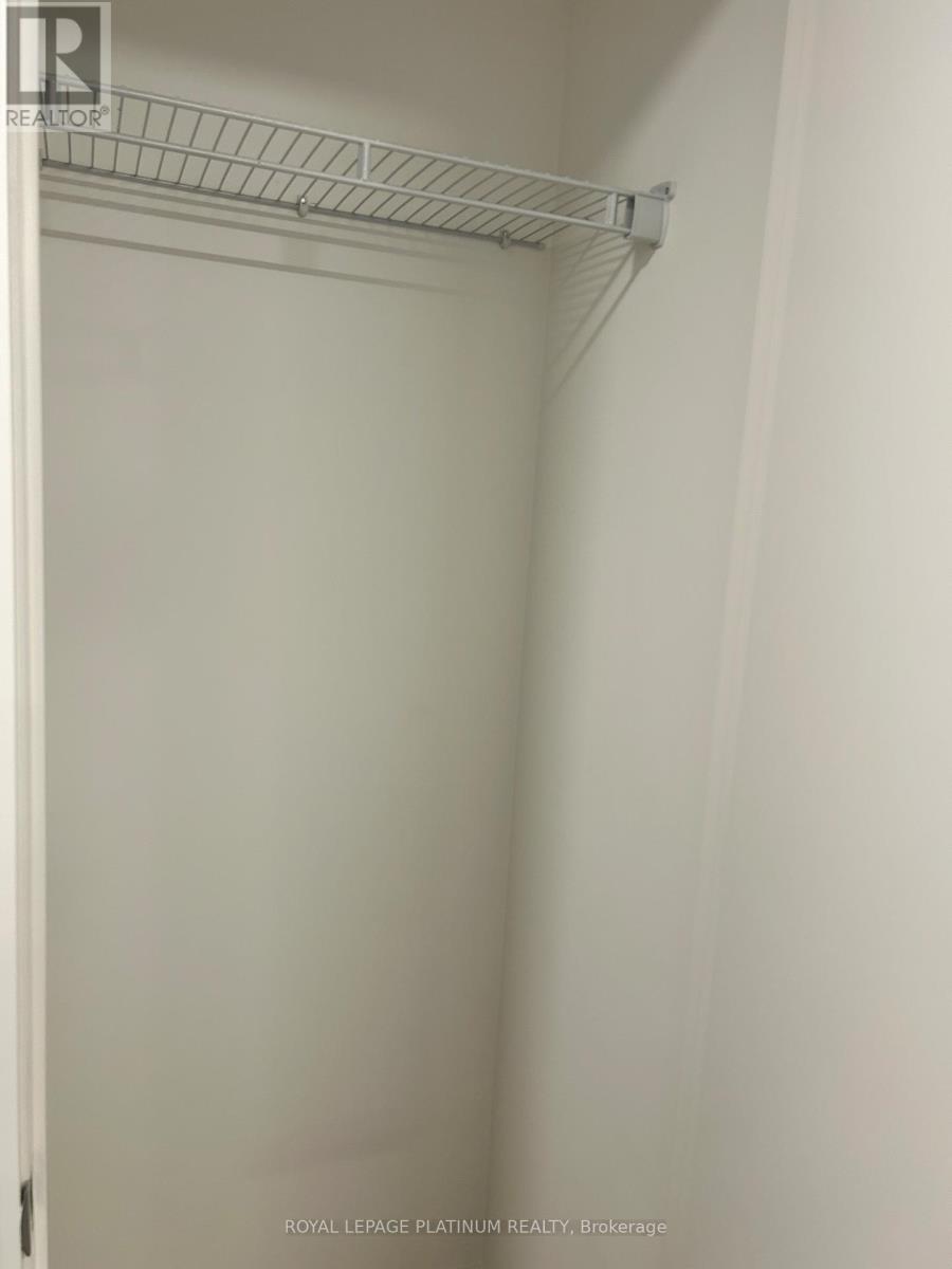 20 All Nations Drive, Brampton, Ontario  L6W 3W8 - Photo 29 - W12563308