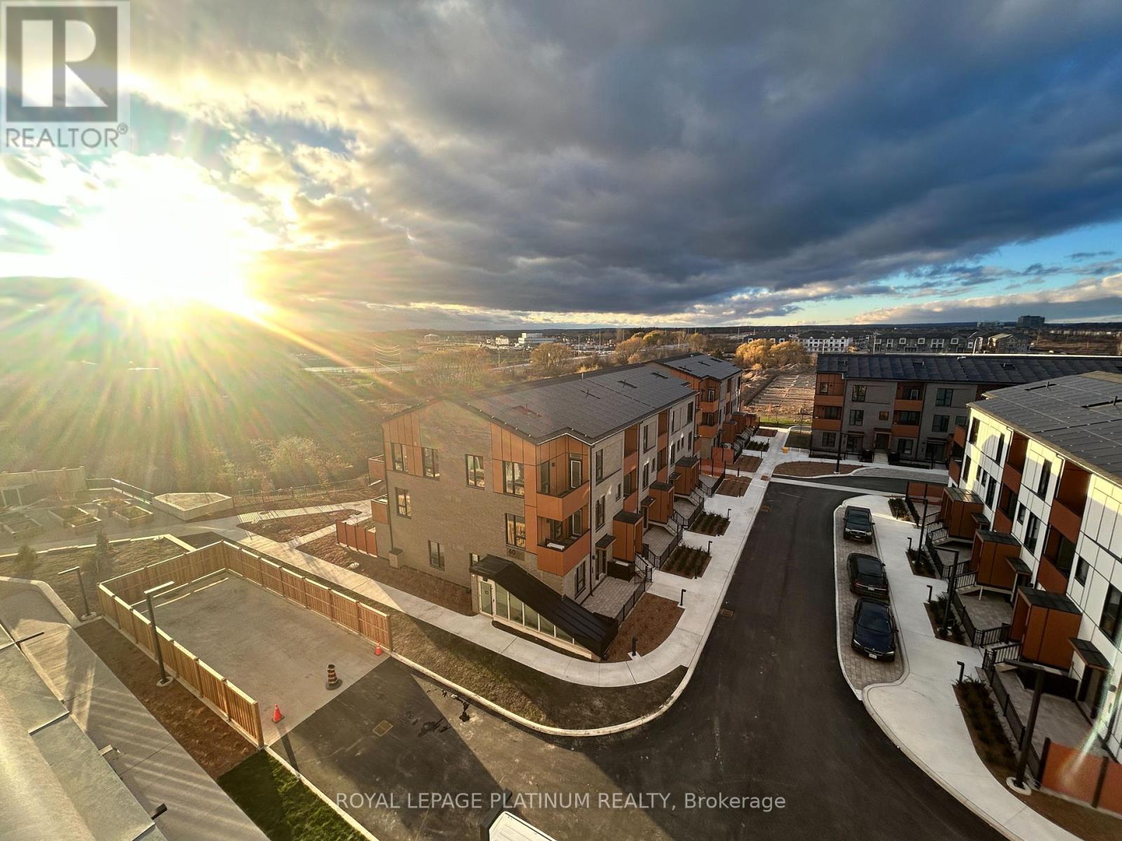 20 All Nations Drive, Brampton, Ontario  L6W 3W8 - Photo 3 - W12563308