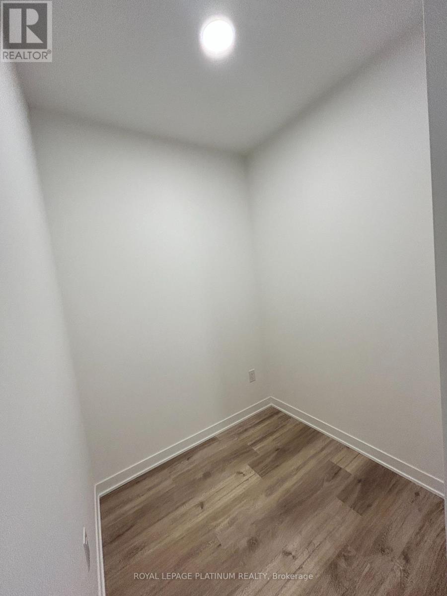 20 All Nations Drive, Brampton, Ontario  L6W 3W8 - Photo 30 - W12563308