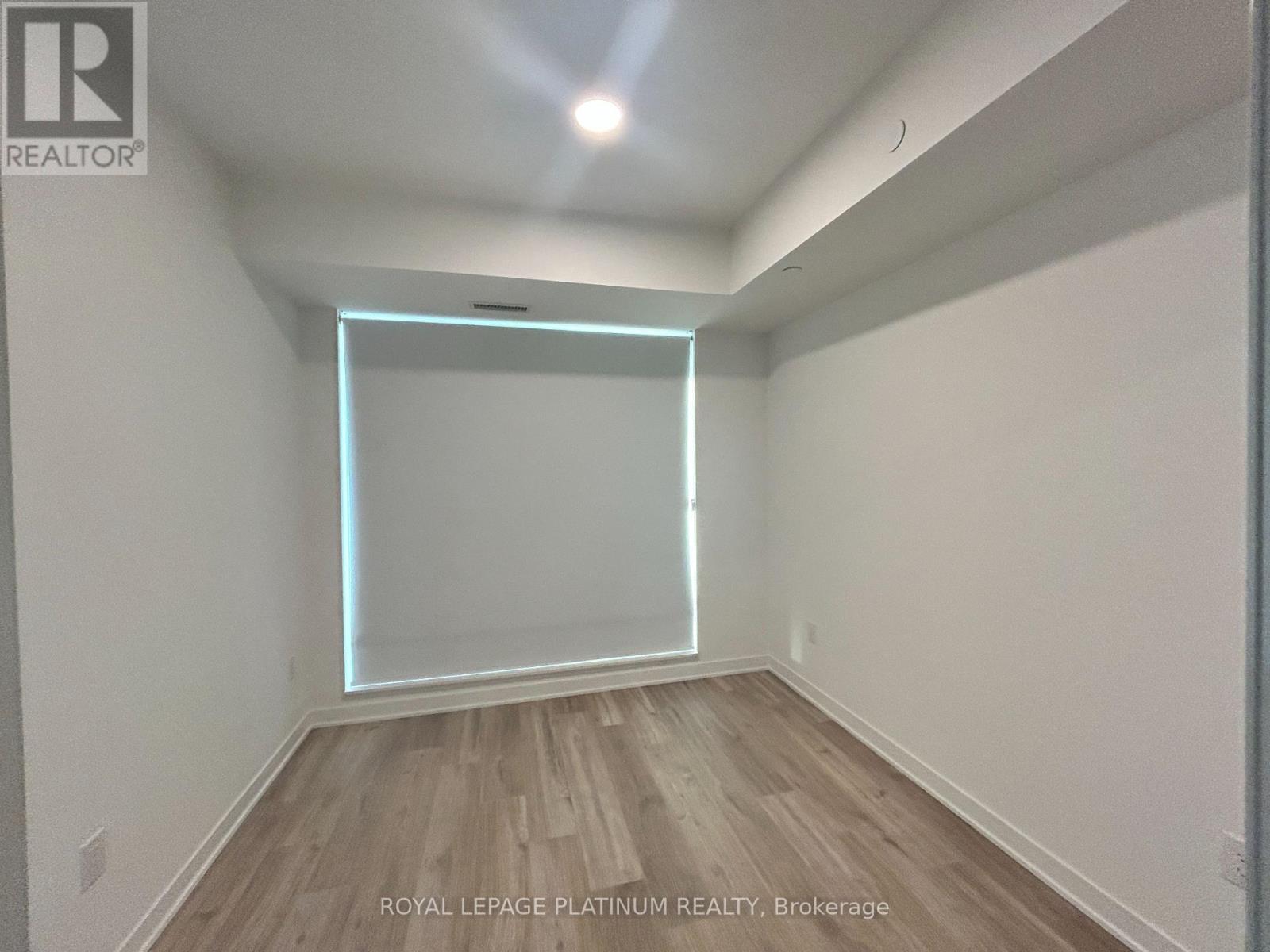 20 All Nations Drive, Brampton, Ontario  L6W 3W8 - Photo 31 - W12563308