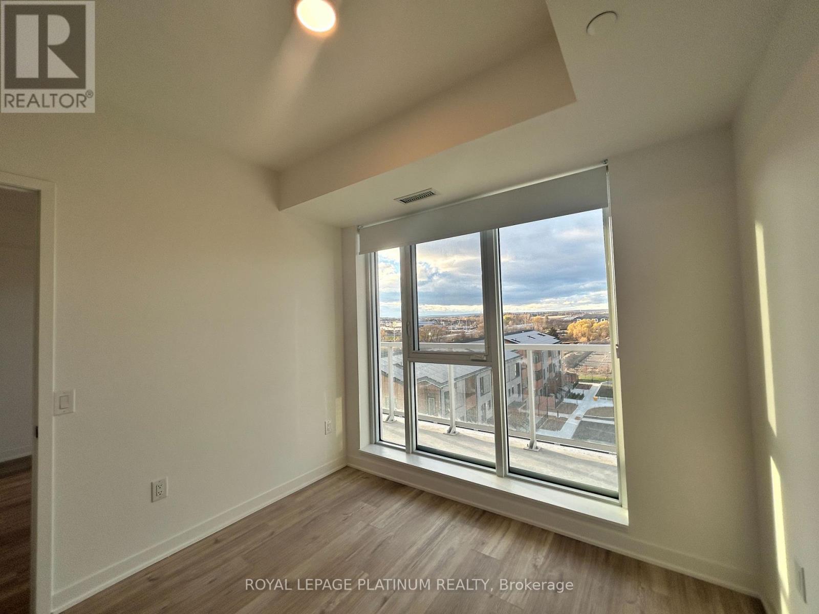 20 All Nations Drive, Brampton, Ontario  L6W 3W8 - Photo 32 - W12563308