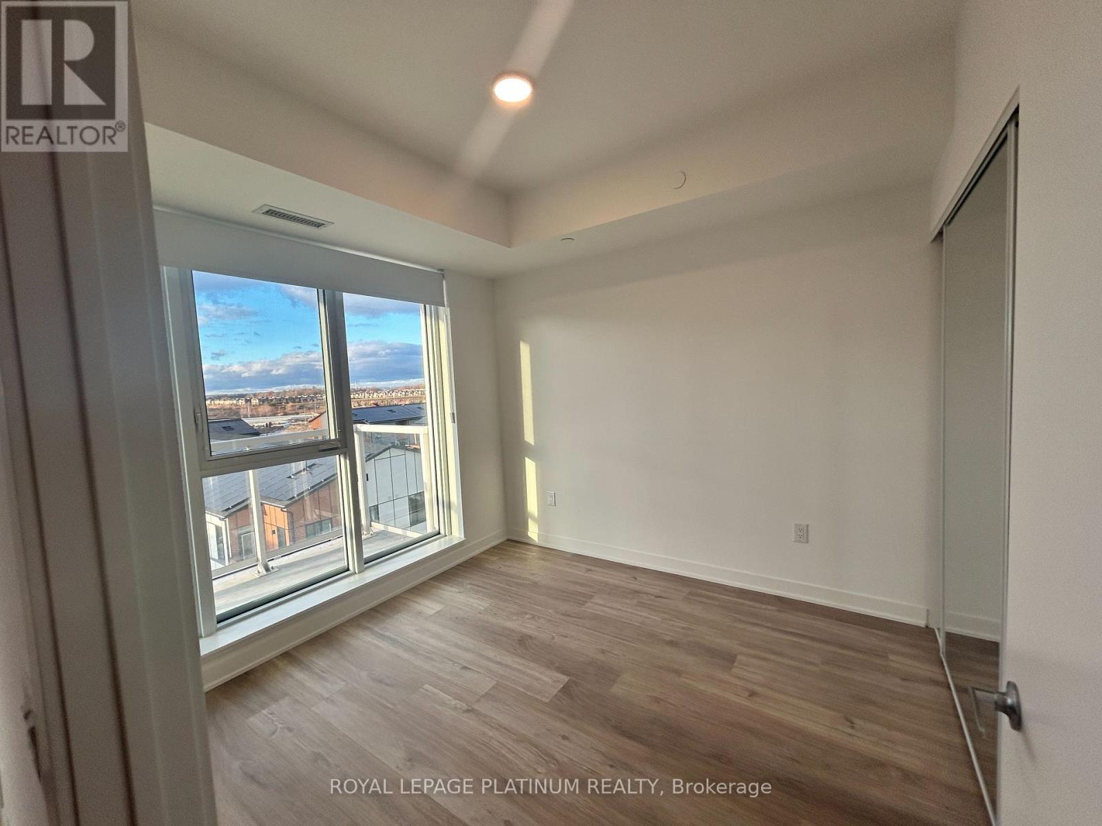 20 All Nations Drive, Brampton, Ontario  L6W 3W8 - Photo 33 - W12563308