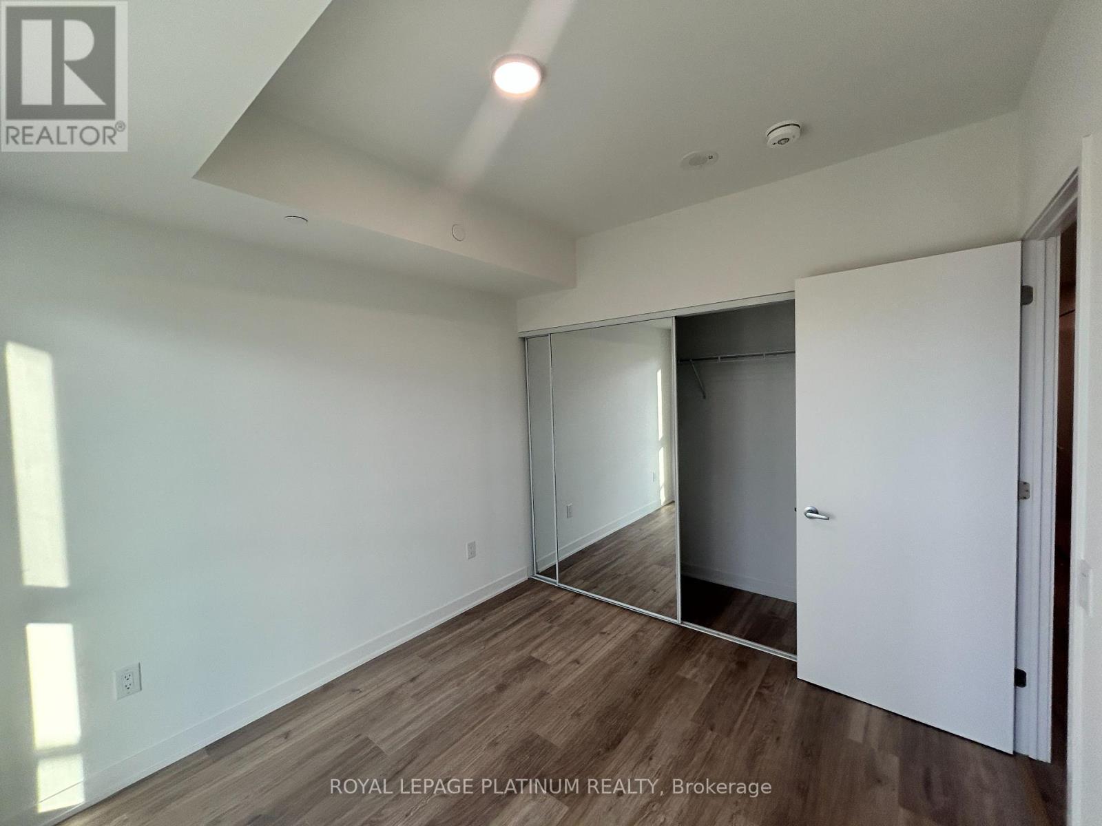 20 All Nations Drive, Brampton, Ontario  L6W 3W8 - Photo 34 - W12563308