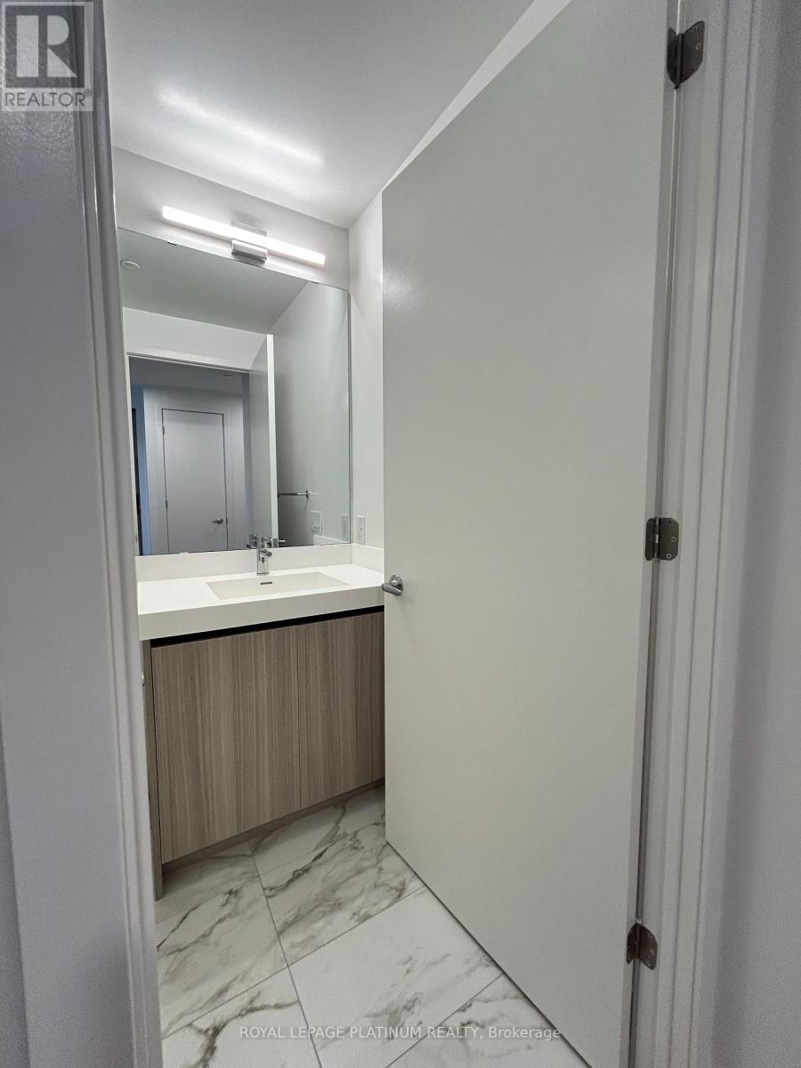 20 All Nations Drive, Brampton, Ontario  L6W 3W8 - Photo 35 - W12563308