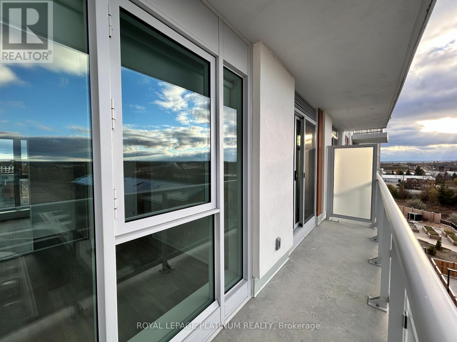 20 All Nations Drive, Brampton, Ontario  L6W 3W8 - Photo 36 - W12563308