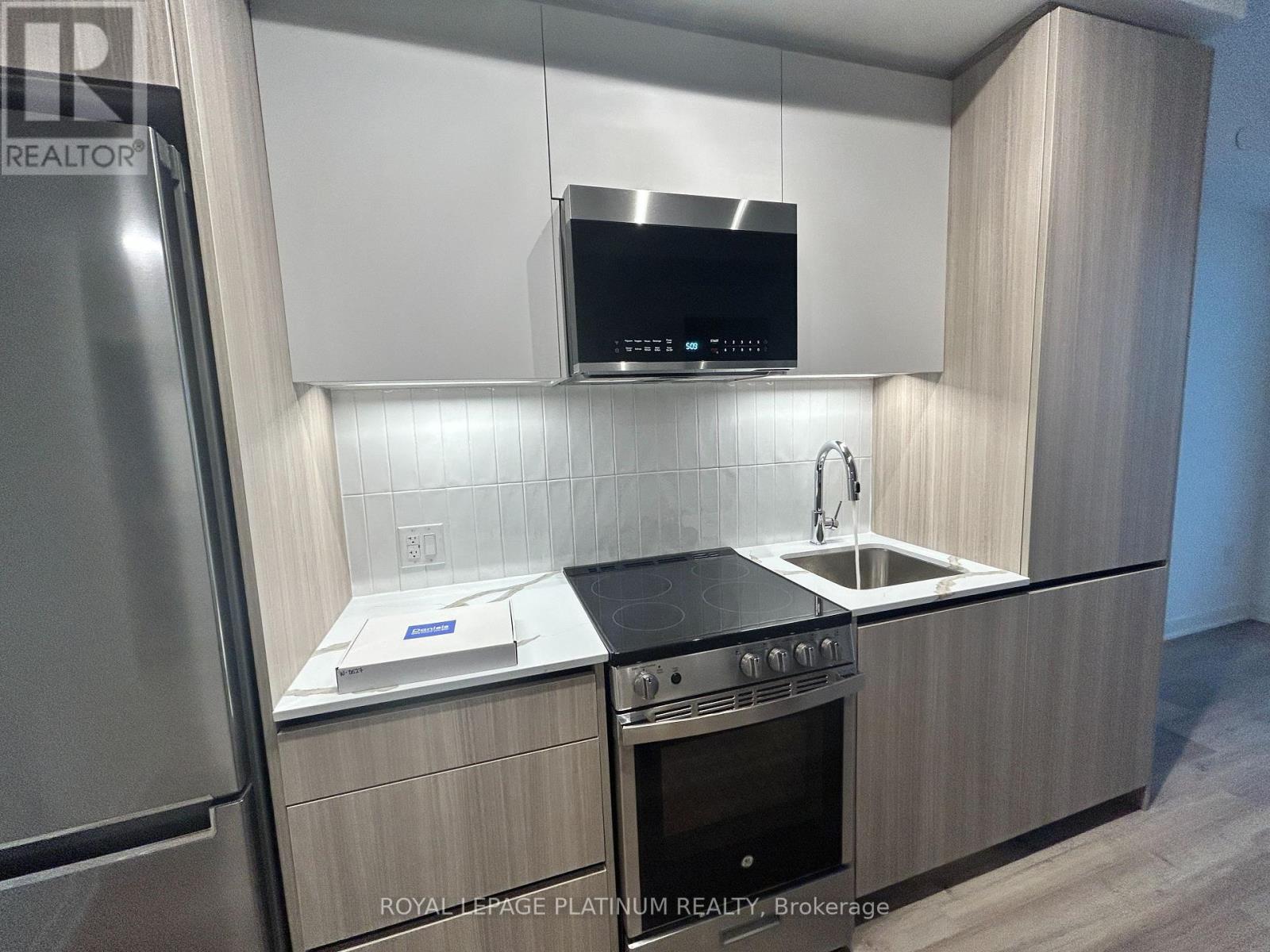 20 All Nations Drive, Brampton, Ontario  L6W 3W8 - Photo 37 - W12563308