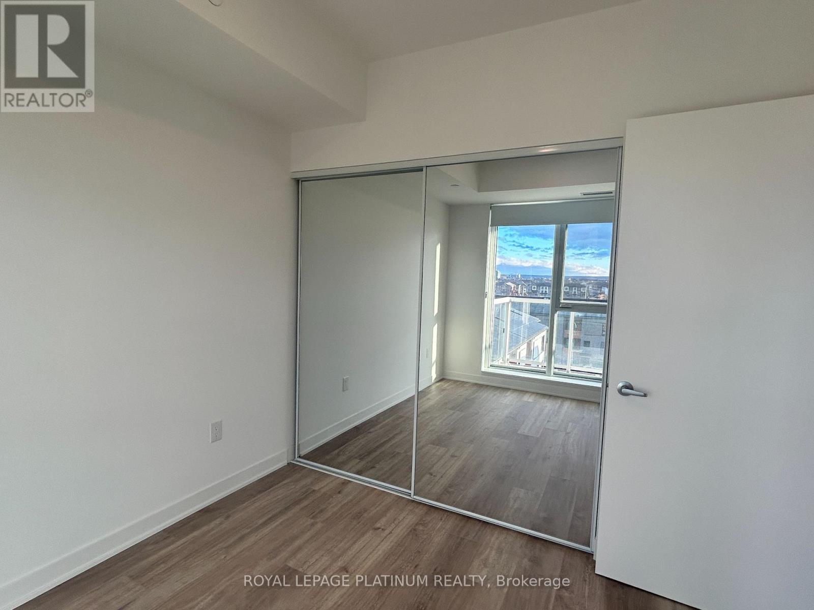 20 All Nations Drive, Brampton, Ontario  L6W 3W8 - Photo 38 - W12563308