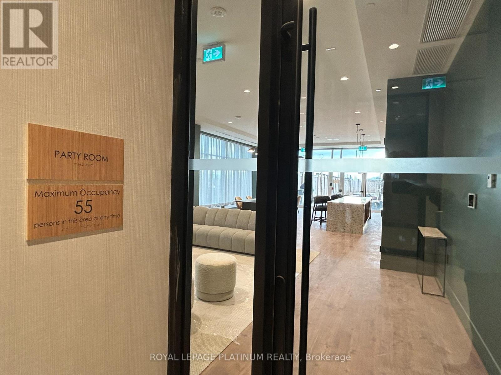 20 All Nations Drive, Brampton, Ontario  L6W 3W8 - Photo 39 - W12563308