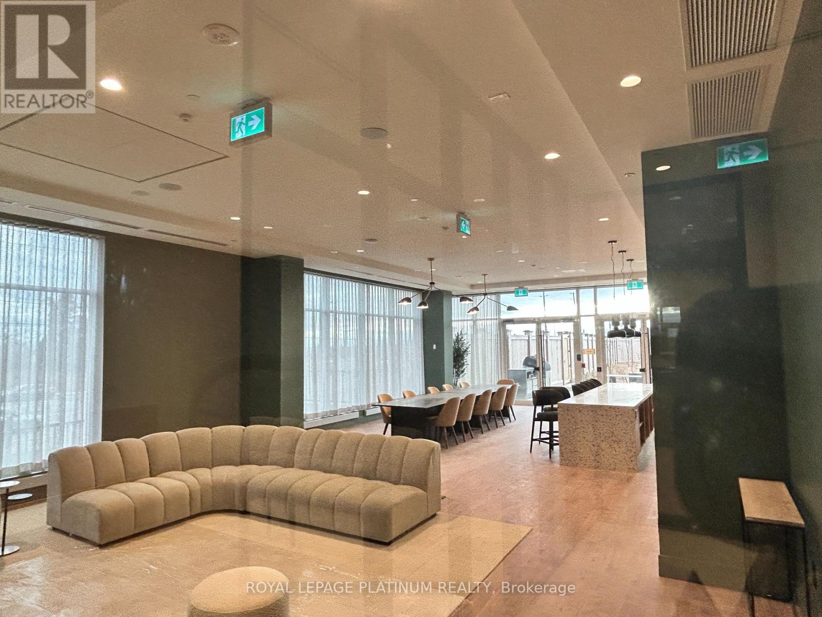 20 All Nations Drive, Brampton, Ontario  L6W 3W8 - Photo 40 - W12563308