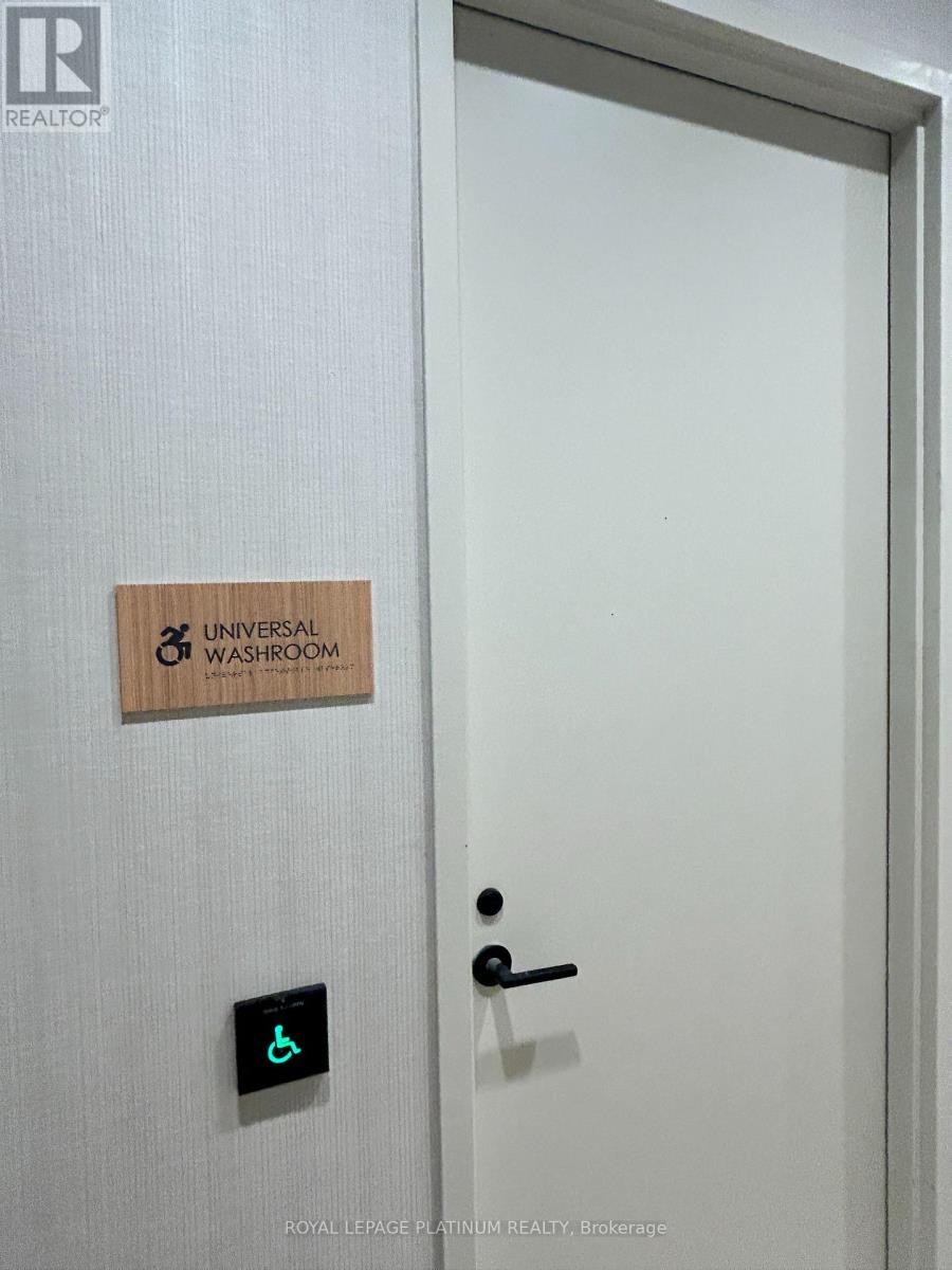 20 All Nations Drive, Brampton, Ontario  L6W 3W8 - Photo 41 - W12563308