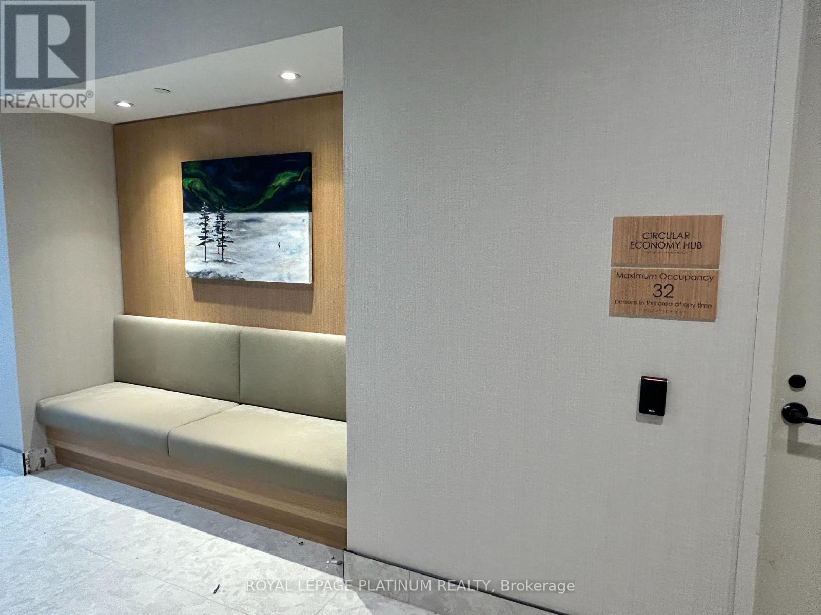 20 All Nations Drive, Brampton, Ontario  L6W 3W8 - Photo 42 - W12563308