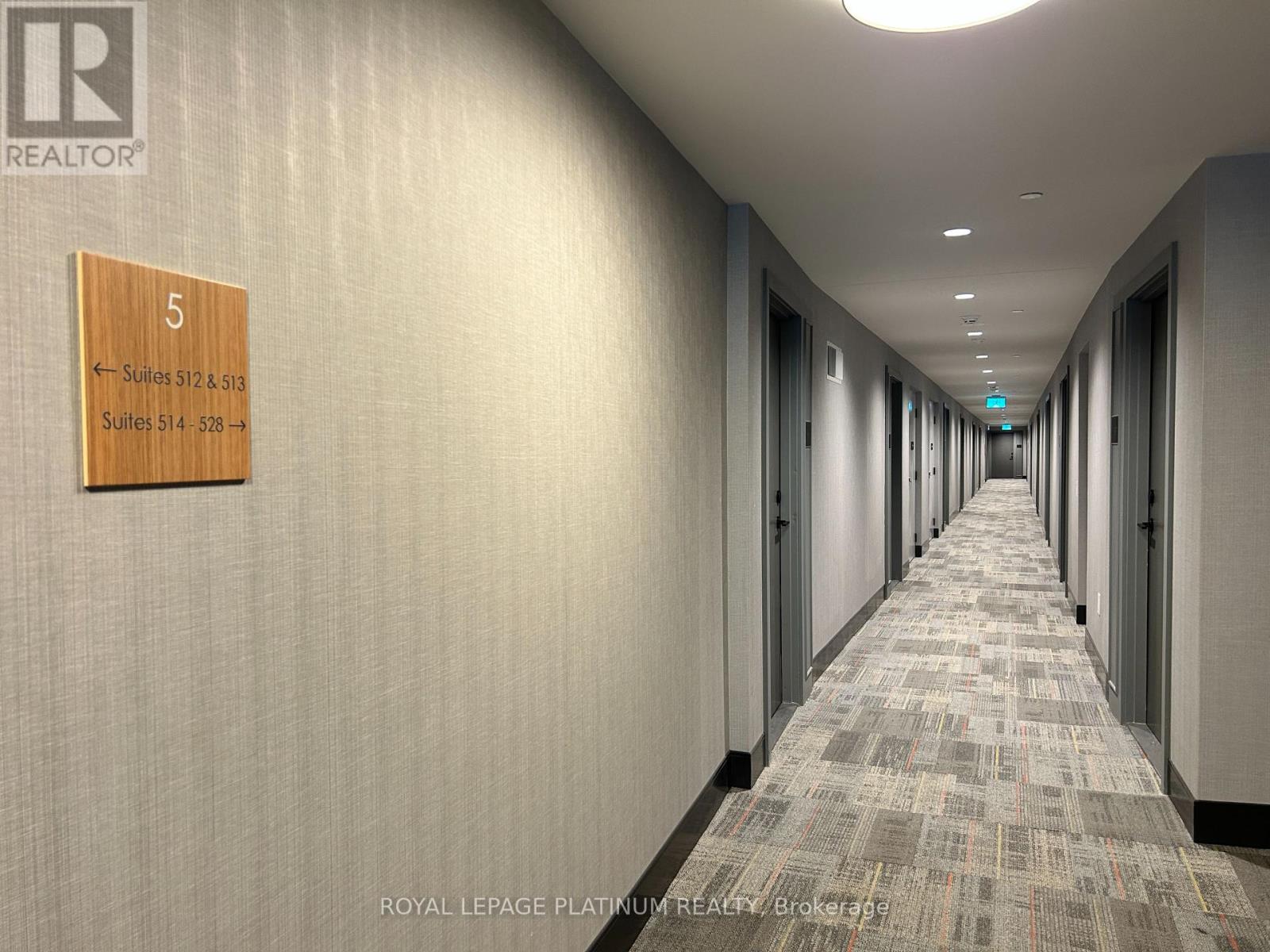 20 All Nations Drive, Brampton, Ontario  L6W 3W8 - Photo 43 - W12563308