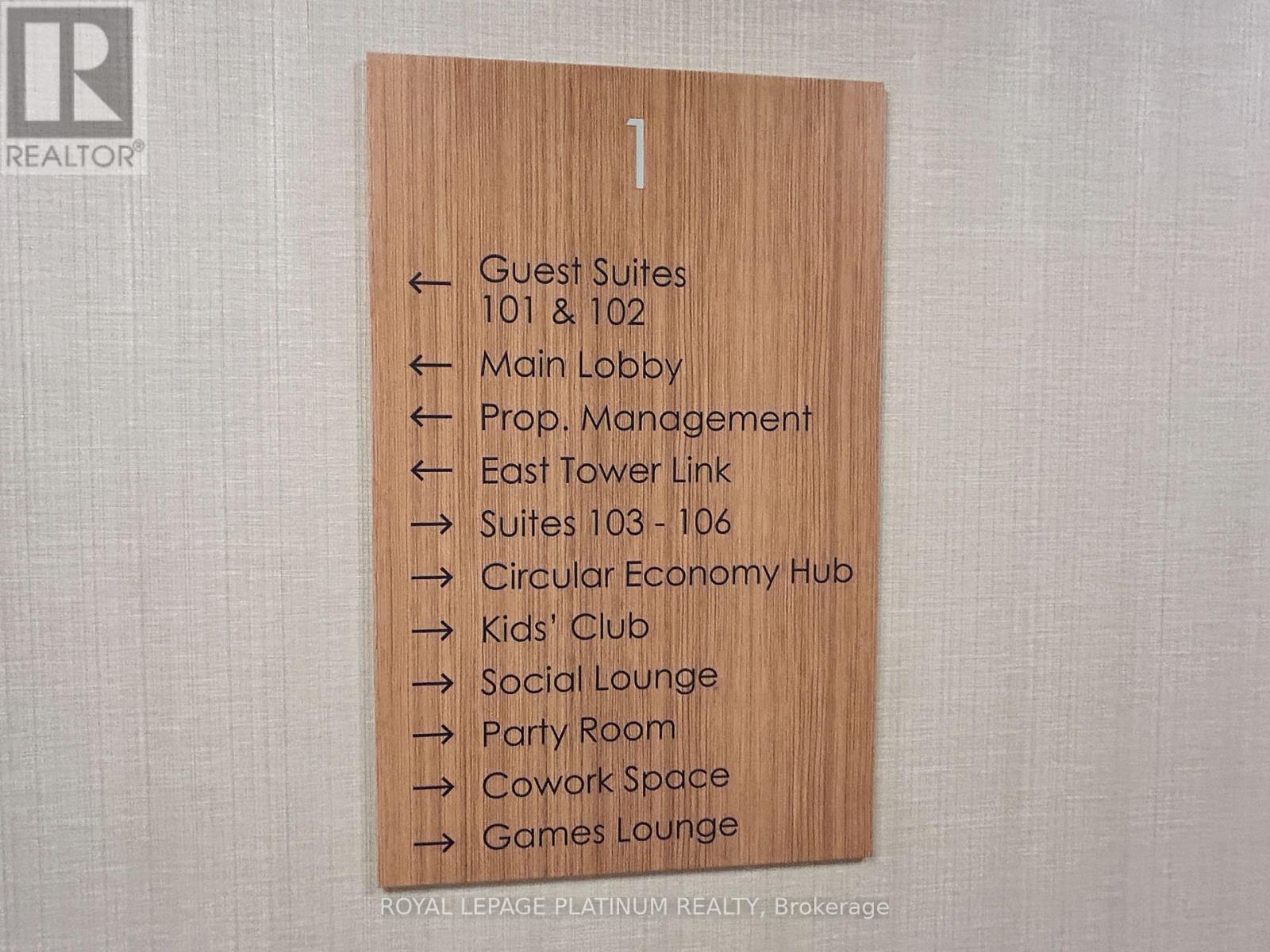 20 All Nations Drive, Brampton, Ontario  L6W 3W8 - Photo 44 - W12563308