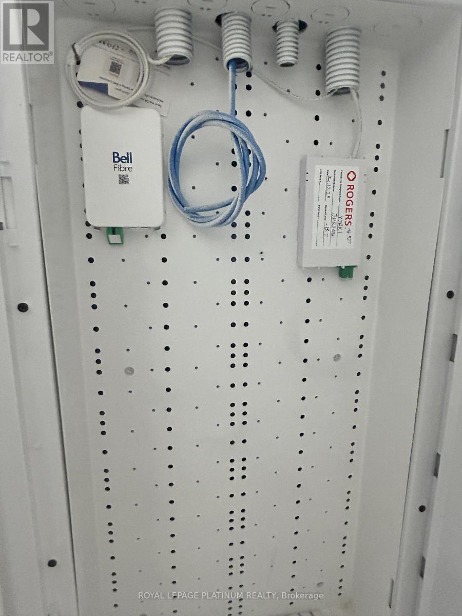 20 All Nations Drive, Brampton, Ontario  L6W 3W8 - Photo 45 - W12563308