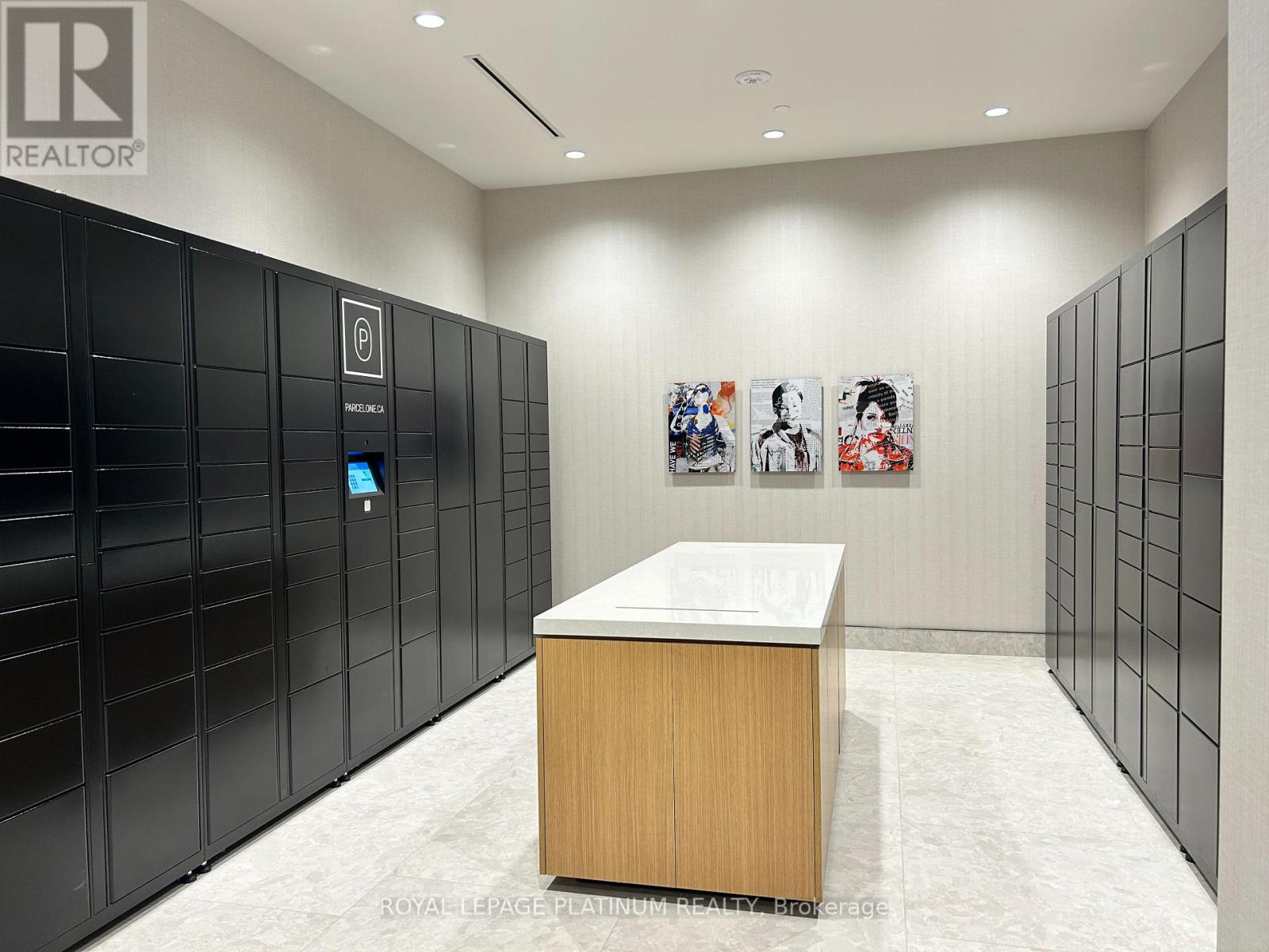 20 All Nations Drive, Brampton, Ontario  L6W 3W8 - Photo 46 - W12563308