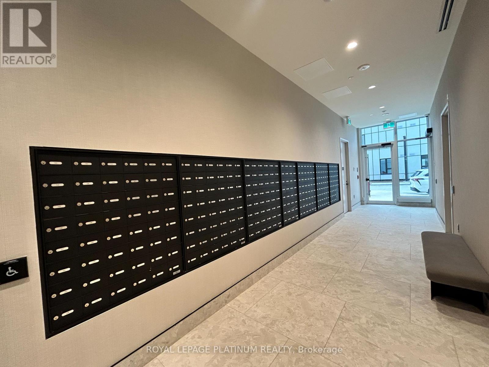 20 All Nations Drive, Brampton, Ontario  L6W 3W8 - Photo 47 - W12563308