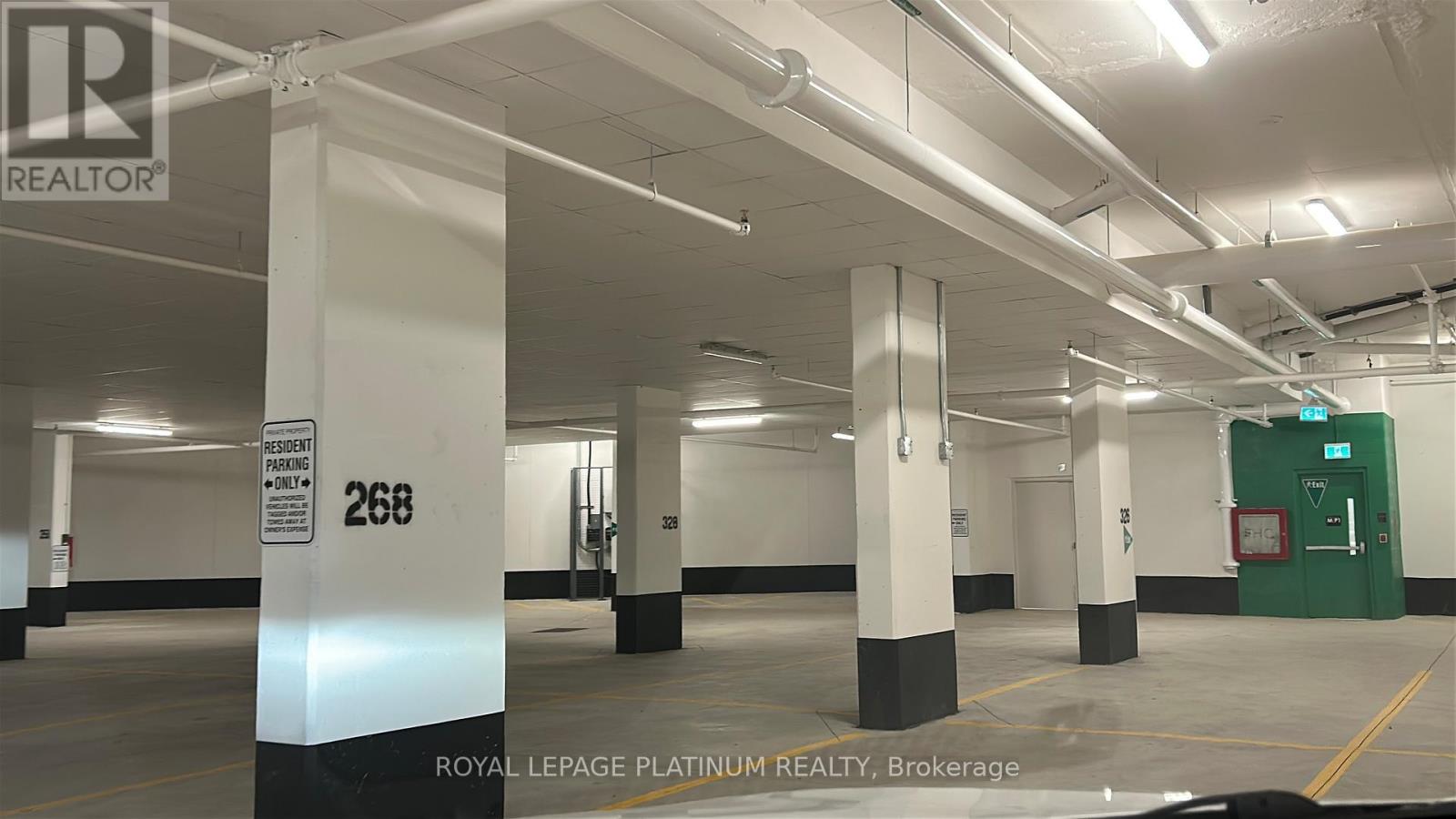 20 All Nations Drive, Brampton, Ontario  L6W 3W8 - Photo 48 - W12563308