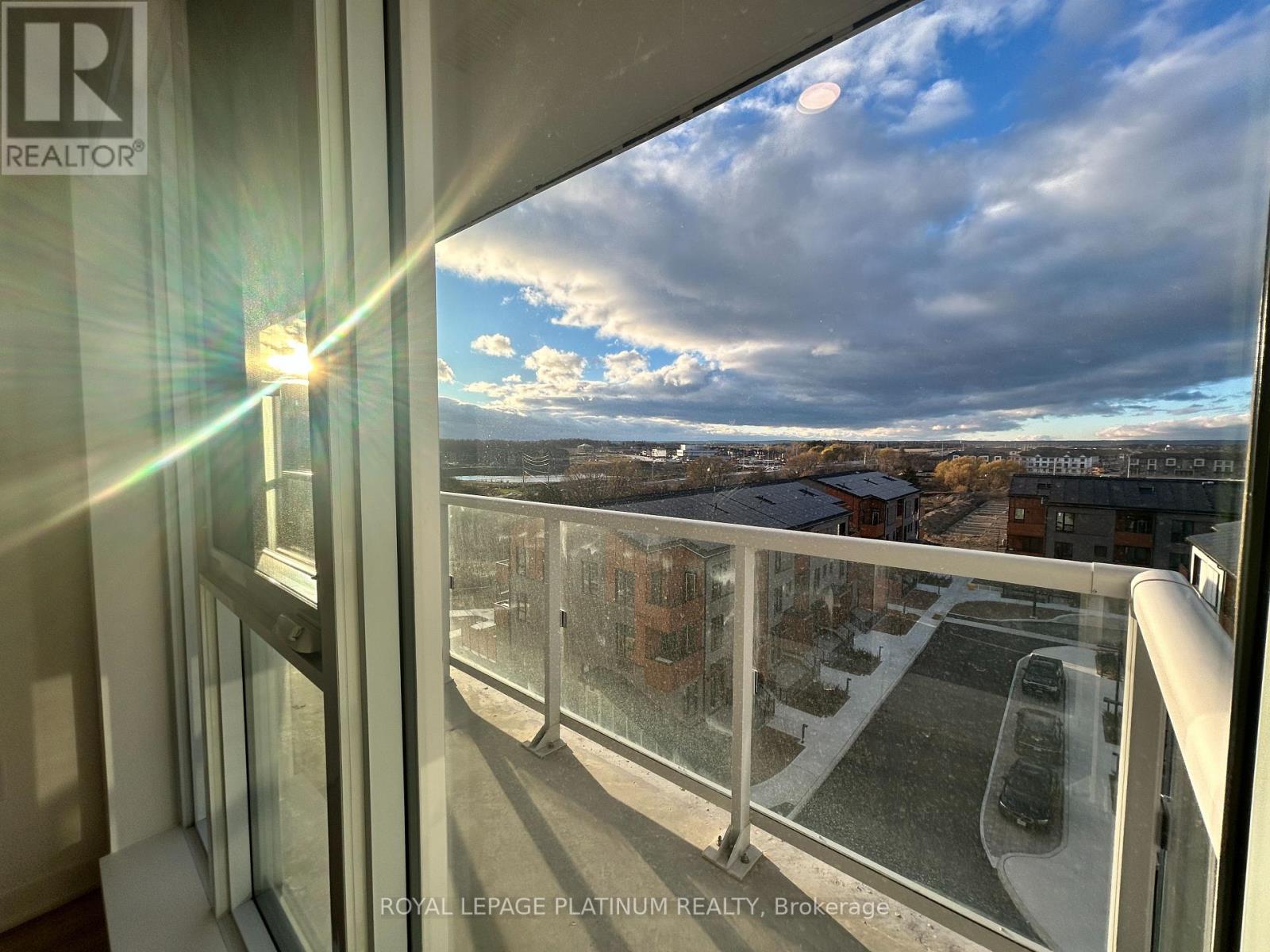 20 All Nations Drive, Brampton, Ontario  L6W 3W8 - Photo 5 - W12563308