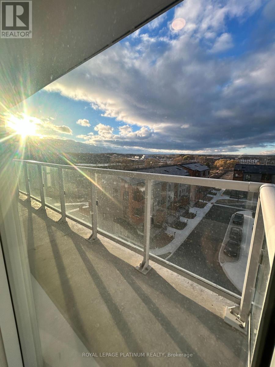 20 All Nations Drive, Brampton, Ontario  L6W 3W8 - Photo 6 - W12563308