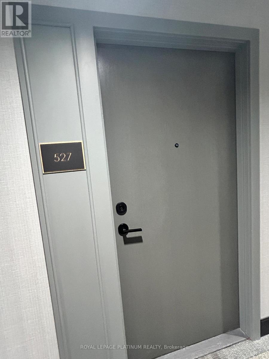 20 All Nations Drive, Brampton, Ontario  L6W 3W8 - Photo 8 - W12563308