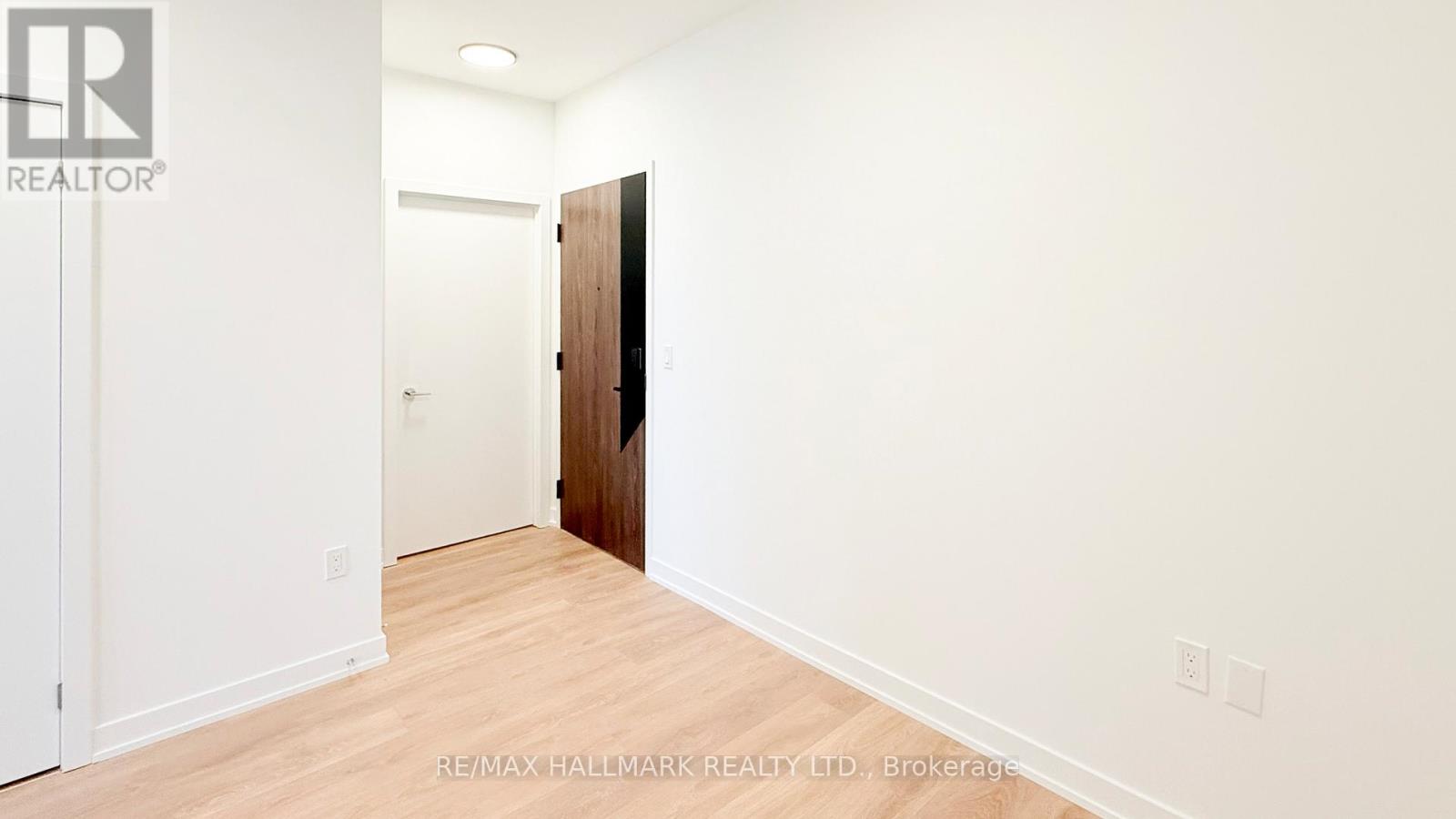 617 - 1037 The Queensway, Toronto, Ontario  M8Z 0C6 - Photo 11 - W12563320