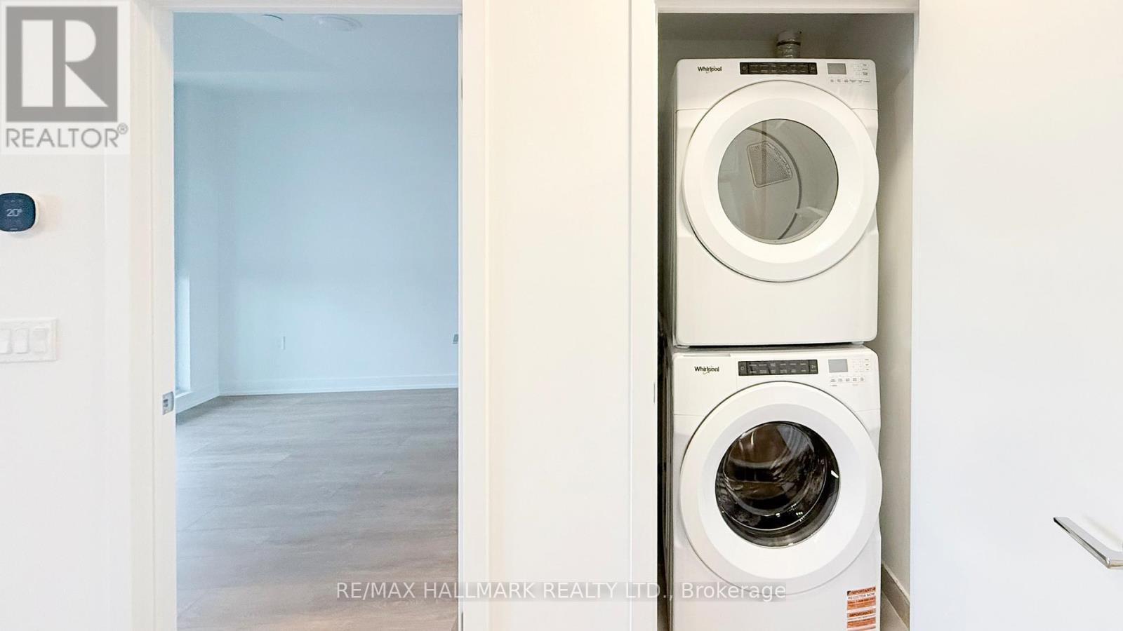 617 - 1037 The Queensway, Toronto, Ontario  M8Z 0C6 - Photo 12 - W12563320