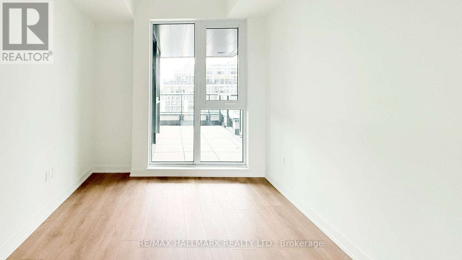 617 - 1037 The Queensway, Toronto, Ontario  M8Z 0C6 - Photo 13 - W12563320