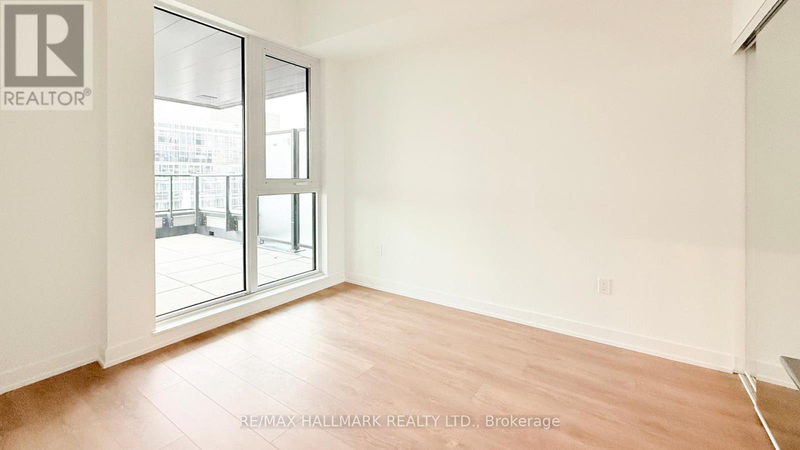 617 - 1037 The Queensway, Toronto, Ontario  M8Z 0C6 - Photo 14 - W12563320