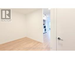 617 - 1037 THE QUEENSWAY, Toronto, Ontario