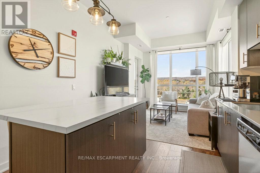 616 - 320 Plains Road E, Burlington, Ontario  L7T 0C1 - Photo 17 - W12563322