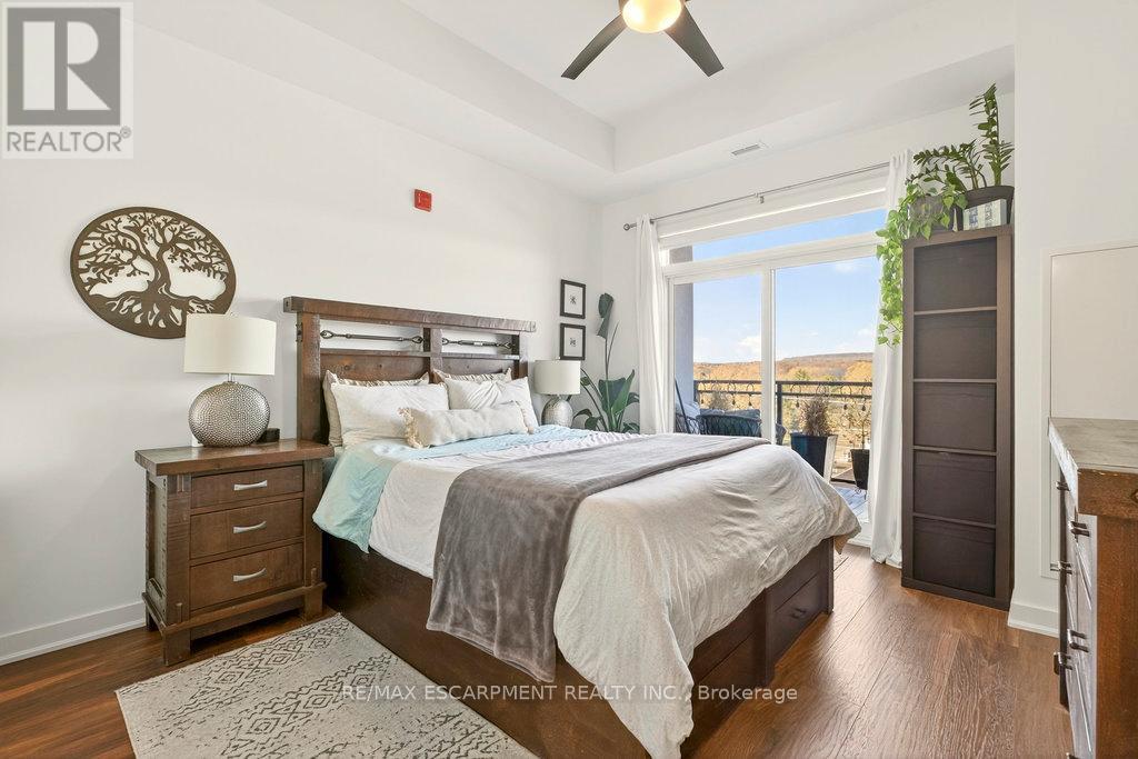 616 - 320 Plains Road E, Burlington, Ontario  L7T 0C1 - Photo 21 - W12563322