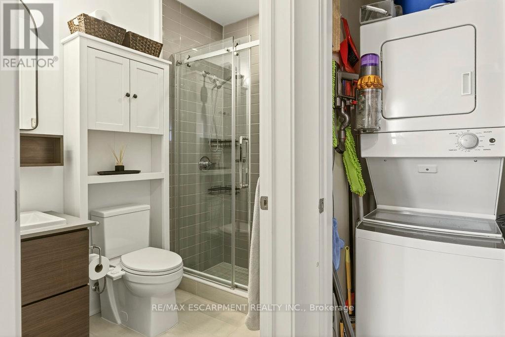 616 - 320 Plains Road E, Burlington, Ontario  L7T 0C1 - Photo 25 - W12563322