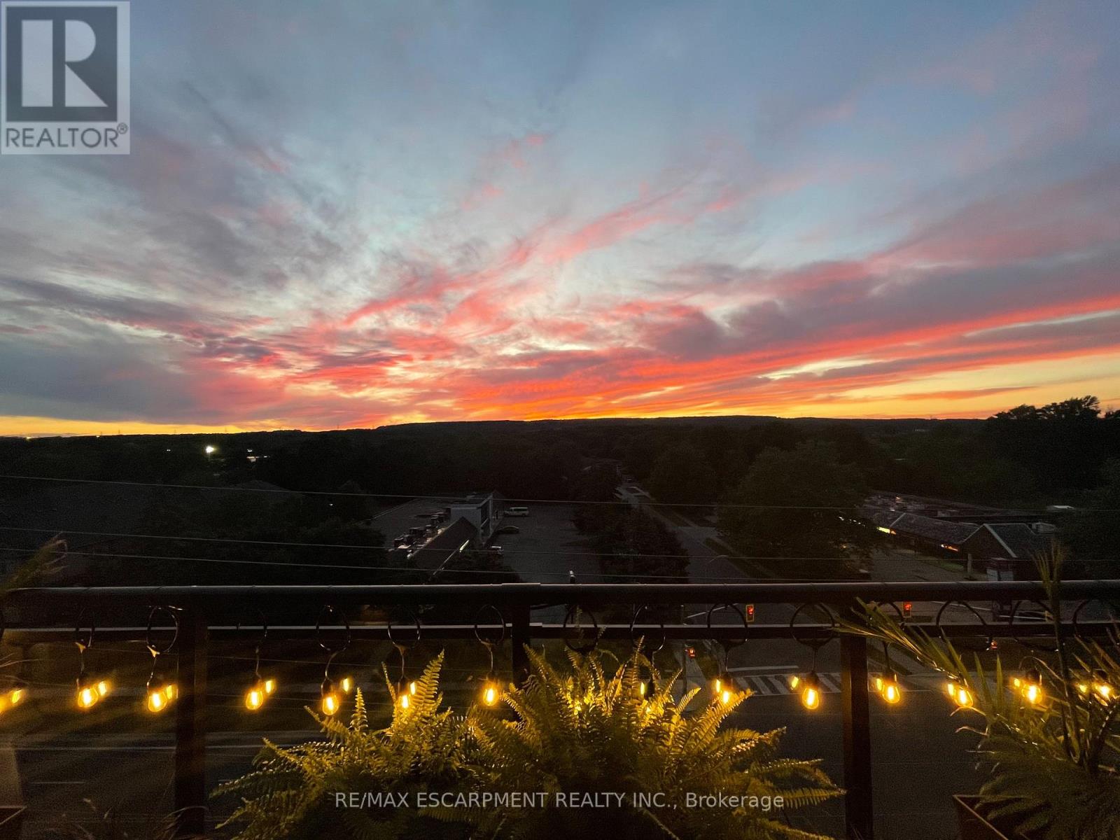 616 - 320 Plains Road E, Burlington, Ontario  L7T 0C1 - Photo 30 - W12563322