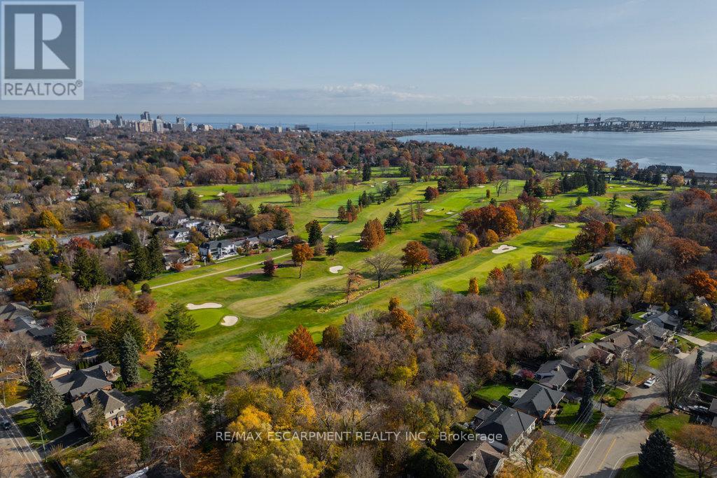 616 - 320 Plains Road E, Burlington, Ontario  L7T 0C1 - Photo 45 - W12563322