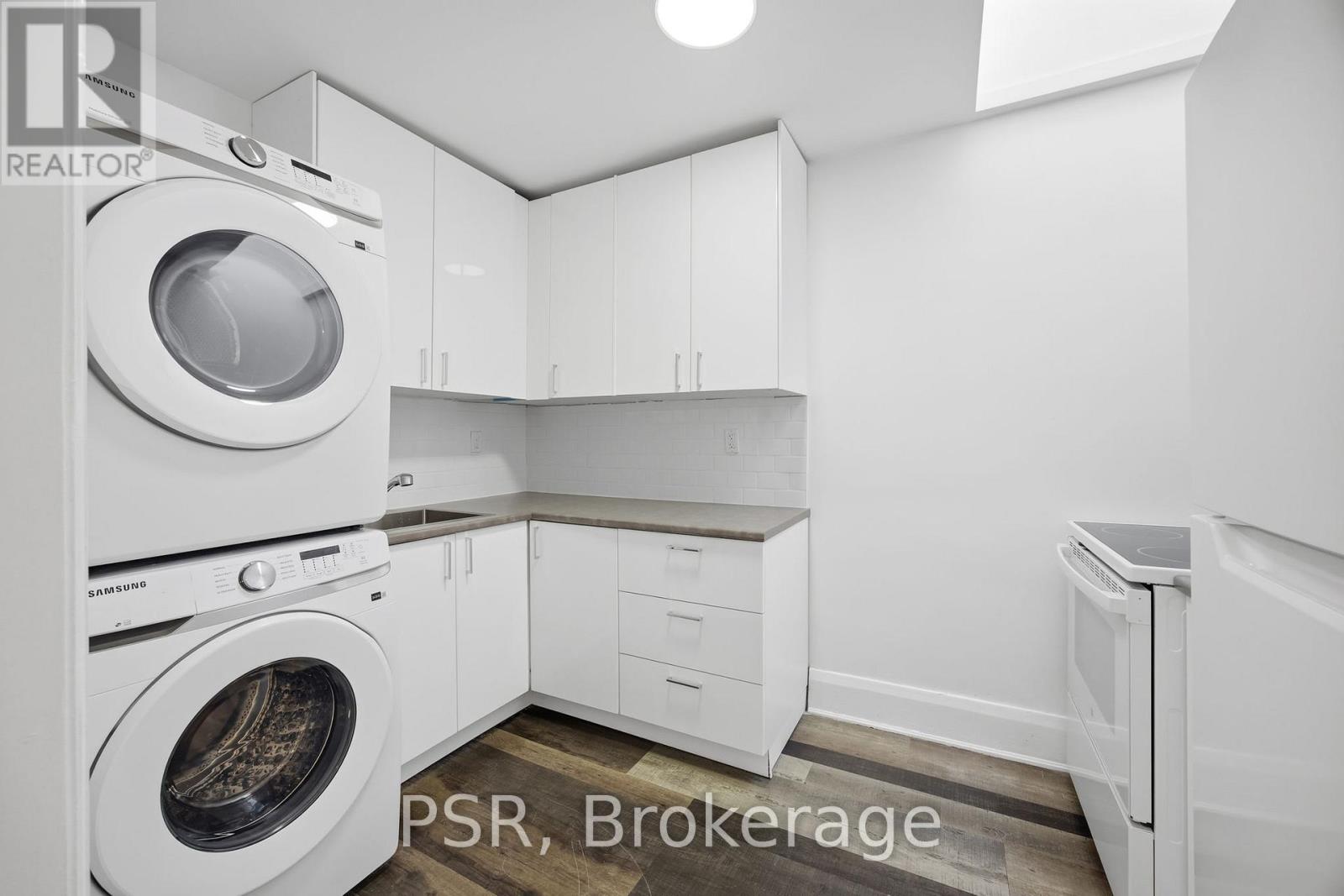 1 - 197 Roncesvalles Avenue, Toronto, Ontario  M6R 2L5 - Photo 3 - W12563360