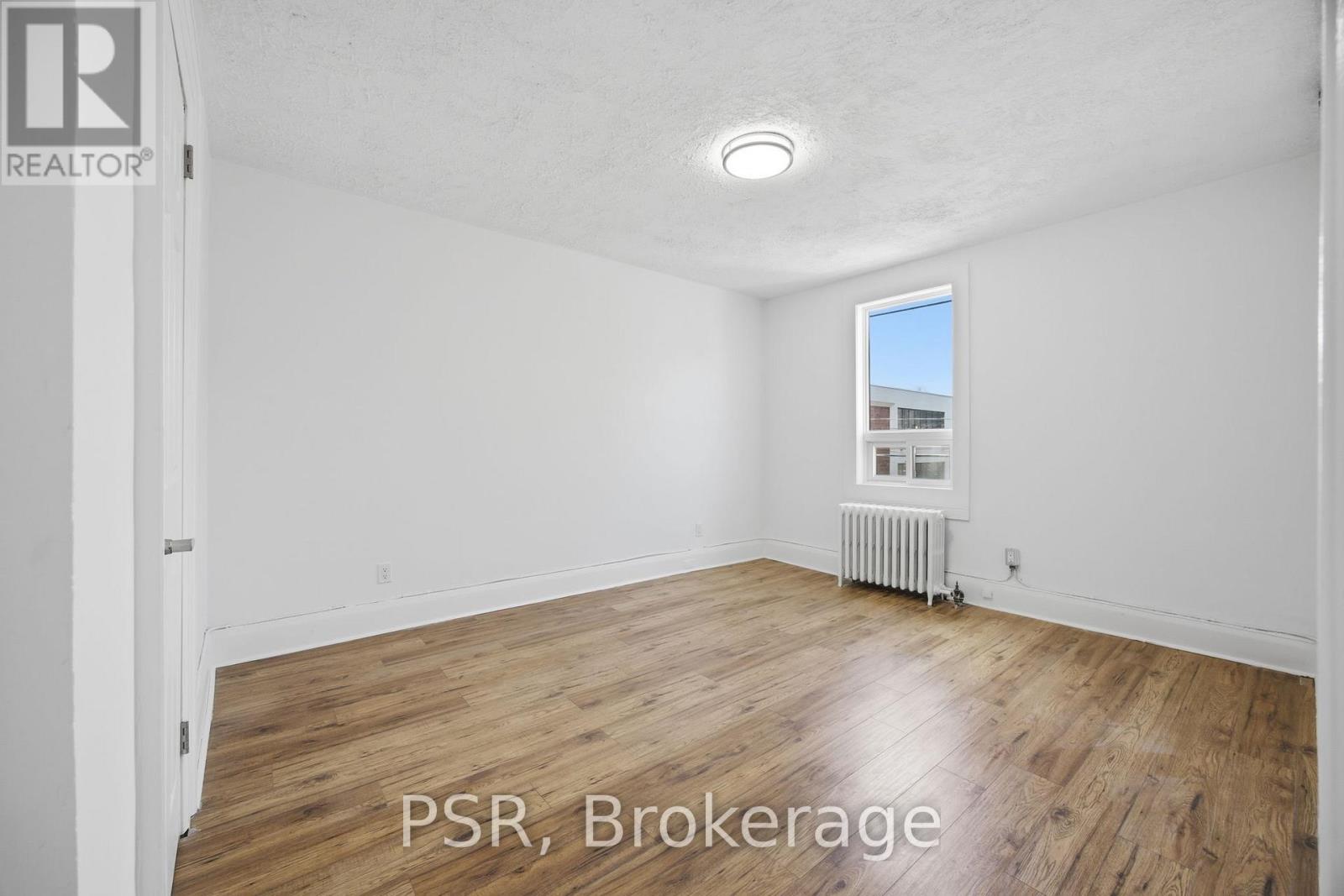 1 - 197 Roncesvalles Avenue, Toronto, Ontario  M6R 2L5 - Photo 9 - W12563360