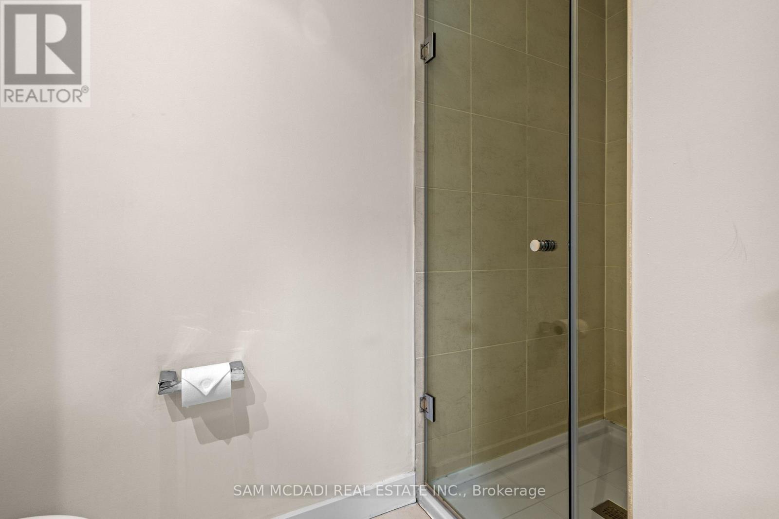 211 - 5025 Harvard Road, Mississauga, Ontario  L5M 0W6 - Photo 16 - W12563368