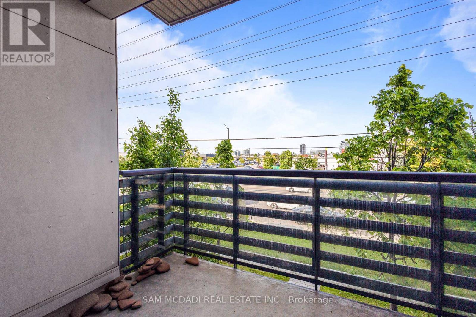 211 - 5025 Harvard Road, Mississauga, Ontario  L5M 0W6 - Photo 18 - W12563368